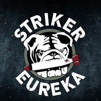 StrikerEureka42