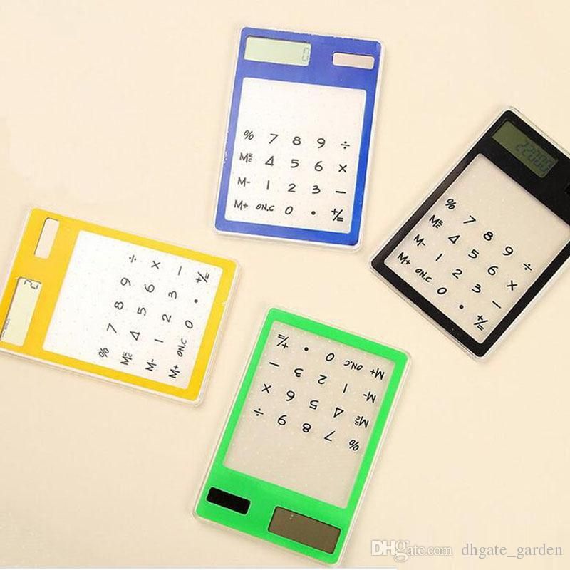 solar-calculator-creative-stationery-cute.jpg