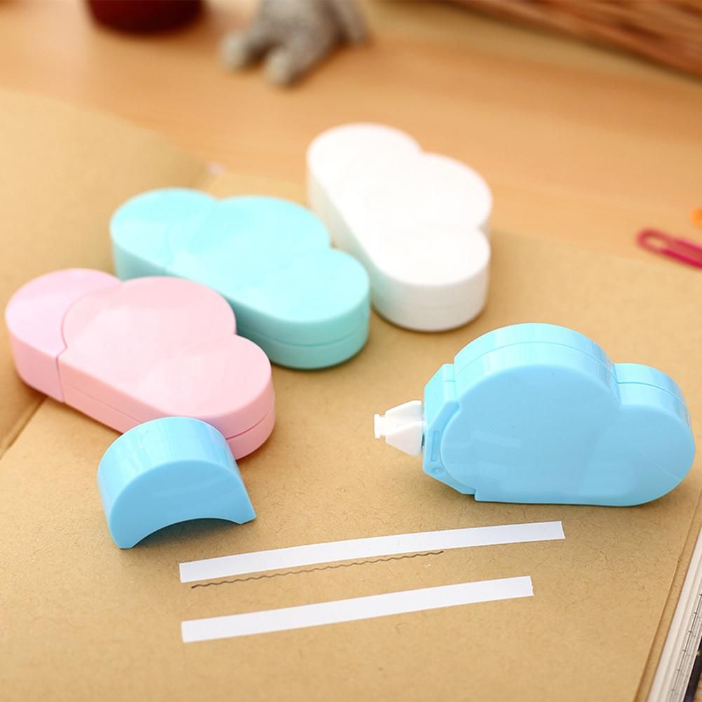 New-Cute-Cloud-5m-Lovely-Effective-Correction-Tape-Stationery-Creative-Office-School-Supplies.jpg