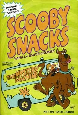 Scooby-Snacks-F.jpg