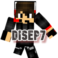 DISEP7
